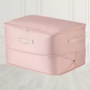 [우리상점] 수남 트레이 옷정리 아기옷 주머니 정리 초대형