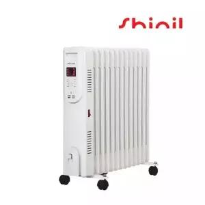 신일 라디에이터 전기히터 전기난로 동파방지 타이머 13핀 SER-KP13D