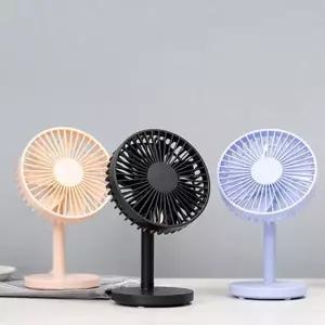 LW 탁상용선풍기 미니선풍기 탁상용써큘레이터 소형선풍기