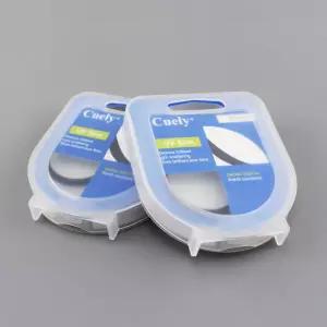 UV 필터 82mm 자외선 렌즈 보호 카메라 DSLR 니콘 호환 카메라 DSLR 미러리스