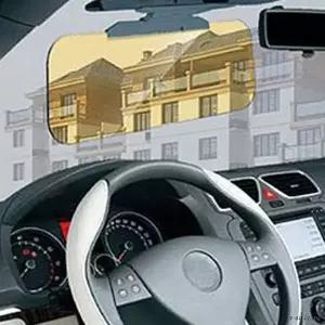 (선택 E차량용선글라스HD-VISION)LW 차량용선글라스 HD-VISION 썬바이져