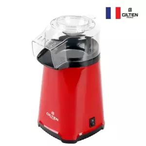 [길텐] 팝콘 메이커 GTP-TS2012R