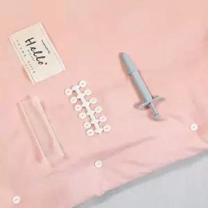 ( )이불고정핀 침대 패드 시트 커버 고정 고정클립 고정핀