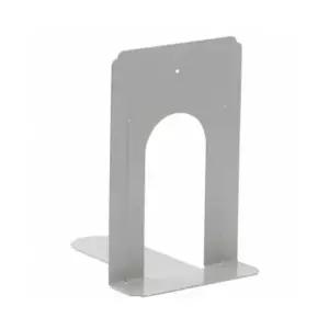 북엔드 T형 MB110 (특대 215x250mm 2ea) 문구 사무용품 서류꽂이 서류받침대