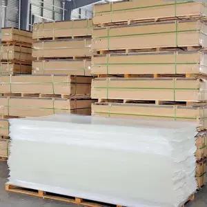 아크릴주문제작 아크릴판 투명 5T 600x600mm