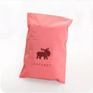 속옷정리033 속옷언더웨어