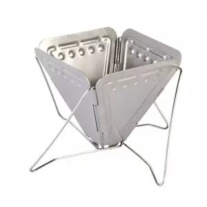 ( )접이식 커피 드리퍼