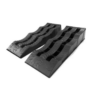 ( )테슬라 전기차 차박 3단 레벨러 평탄화