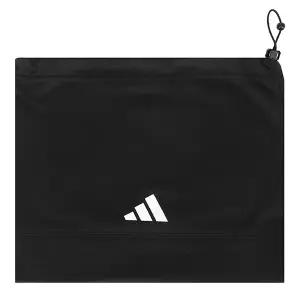 [아웃도어스/아디다스]아디다스 티로 플리스 넥워머 (JY7997)