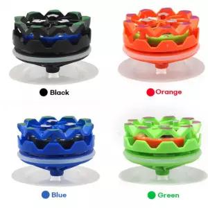 장난감 스피너 완구 3000 작동완구 스파크