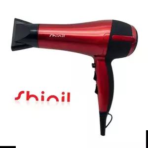 드라이기 신일2000 강력 파워 실키 헤어 드라이어기