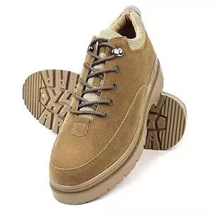 남자워커 신상 남자 웰트화 캐주얼 인기 키높이 슈즈 운동화