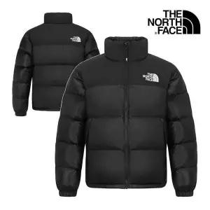 [노스페이스]NJ3NR50 남성 눕시 온 자켓 NJ3NR50A 297968