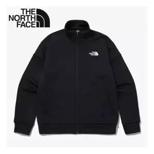 [노스페이스]NJ5JP12A 남성 루즈핏 MA 트레이닝 집업 자켓 KR 298210
