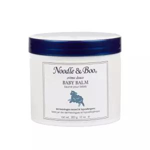 누들앤부 베이비 밤 283g