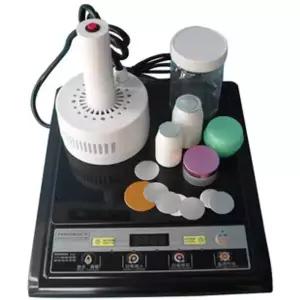 병실링기 고주파실링기 알루미늄호일실링기 휴대용