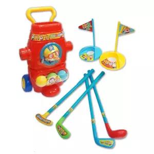 성장판자극 유아체육 뽀로로 골프놀이 돌봄교실 가정보육 산타선물 인기완구