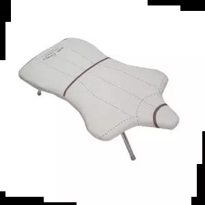 미니다리미판 미니 좌식 입체형 다림판 다리미판 다림질판 다리미대