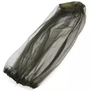 머리 방충망 방충 모자망 모기망 벌초 벌 벌레 차단망 방충모자망