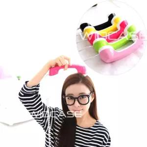 젠더 이어폰 C타입 네네폰 PC 수화기 통화가 스마트폰 국산  테블릿 3.5파이 신형 편리한 스마트폰