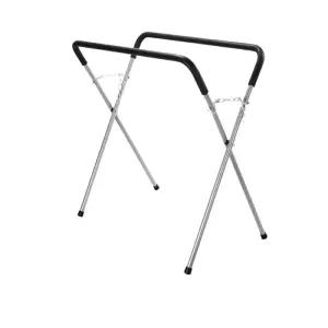 차량 범퍼 받침대 수리 건조대 본네트 본넷 판금거치대