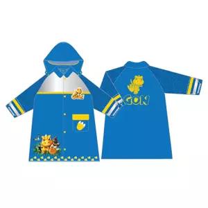 곤 아동 우의/유아/우비/레인코트/우비옷/어린이/아기/비옷/키즈/캐릭터/방수/패션/다회용/초등학생/베이비