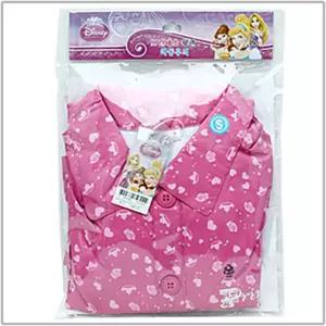 프린세스 왕관 아동 우의 (비옷)/우비/패션/방수/어린이/다회용/비옷/아기/레인코트/초등학생/베이비/유아