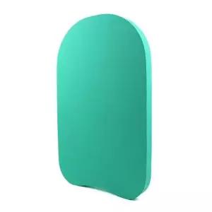 XBLUE 초보 수영훈련용 킥판 킥보드 Z57050 수영도우미