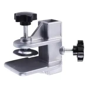 애견 미용테이블 클램프 거치대 고정용 미용도구 홀더 미용사