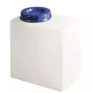 청수통 캠핑카 식수 플라스틱 야외 물저장 카라반물통 이동식 차박 탱크 물통