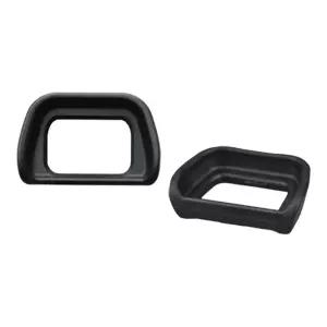 소니 알파 A6000 호환 아이피스/아이컵 EP10/allda74 아이컵 아이피스