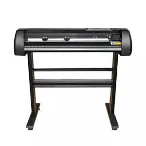 시트지 커팅기 토퍼 제작용 플로터 컷팅 탁상형 컷팅기