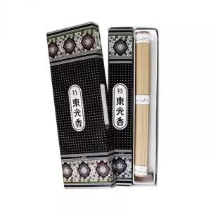 제사용 전통 향품 향로용 정통 향