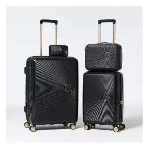 아메리칸투어리스터 [신규컬러입고]큐리오 여행가방