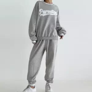 빅사이즈 512 파라코튼트레이닝세트 DPOV886