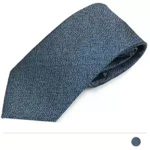 초년생 직장인 사무실 면접 실크 남자다운 면 기본 의류 신발 가방