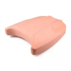 XBLUE 수영훈련용 풀킥 킥보드 N165678 레저스포츠