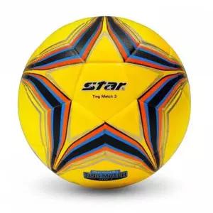 유소년 축구용 풋살 경기 공 싸커볼 스포츠볼