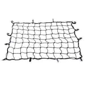 현이몰 자동차 루프그물망 차량용그물망 루프랙 가로바그물망 자동차그물망 차량그물망 트렁크그물망