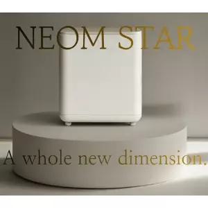 26년형 네옴스타 음식물처리기 무필터 FC01