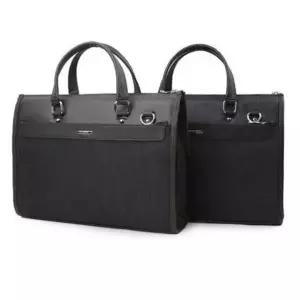 정장 서류가방 사첼백 남자 메신저백 노트북 출근