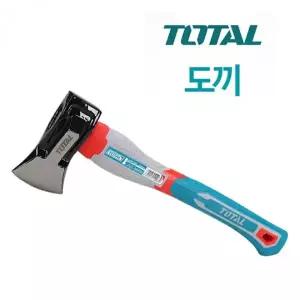 [셀러에이드]장작패기 도끼 손곱등기 캠핑 1kg