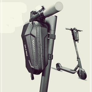 방수 스쿠터 케이스 킥보드 가방 미니벨로 하드 FGW3EE3A5