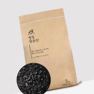 셀프 베이크아웃 방법 방분 5kg 가구 페인트 시공 AQW9D524A