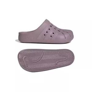 [아디다스]아디다스 IF8654 아딜렛 클로그 슬리퍼