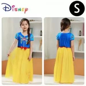 한중 백설공주 일반형 실내복 21 (S)