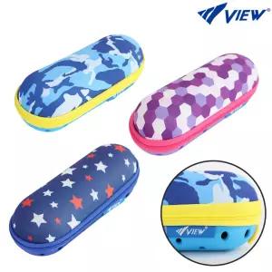 [뷰(view)]뷰 VIEW 수경케이스 VA1303