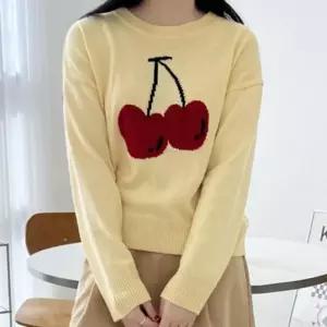 [라일리여성의류] Rly 롱슬리브 니트웨어 반팔티 걸 우먼 S/S 원형넥