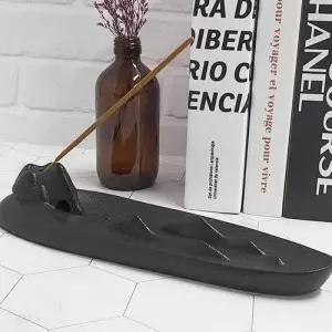 인센스 스틱 홀더 인센스스틱홀더 인센스스틱 WECA9E5