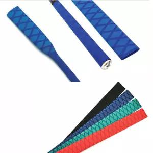 낚시대 손잡이 열수축 고무 커버 20_25mm 옵션